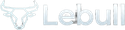 Lebull