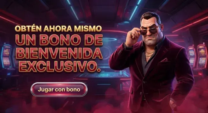 Lebull Casino